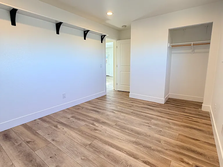 1757 Mendocino St — Photo 16