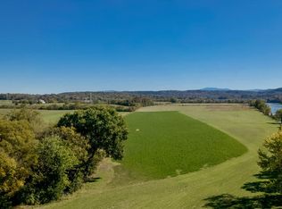 5 Kodak Rd LOT 5, Knoxville, TN 37914