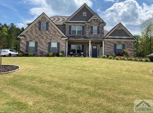 1813 Sycamore Dr, Loganville, GA 30052