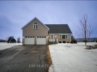 368 McAndrew Ave, Renfrew, ON K7V 3X5