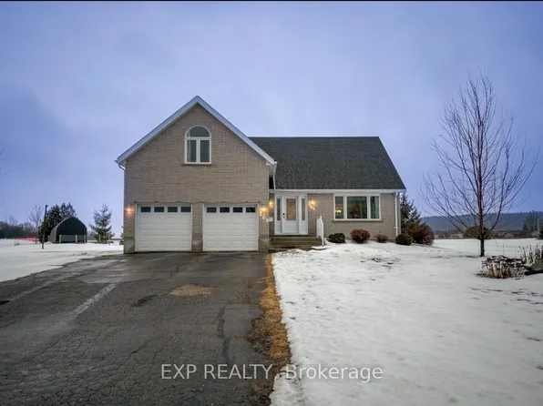 368 McAndrew Ave, Renfrew, ON K7V 3X5