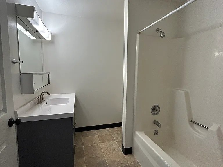 428 Cavalier Ct #3 — Photo 9