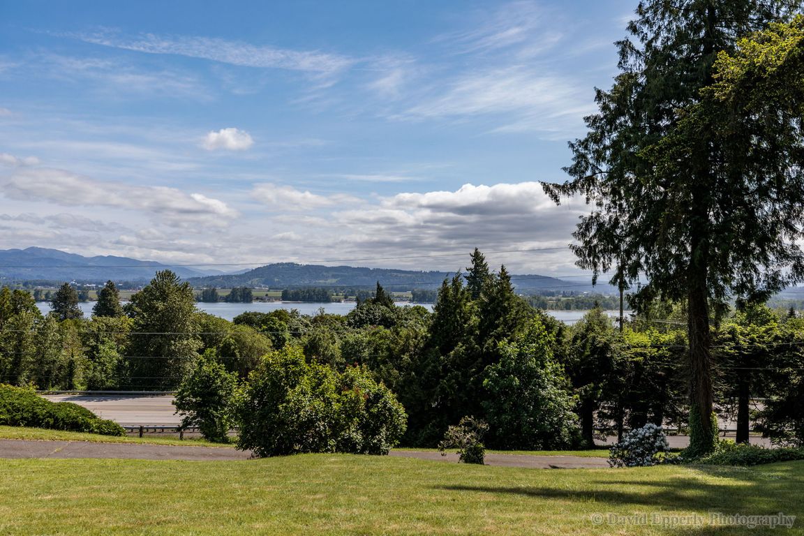 view temp-61207ColumbiaRivHwy