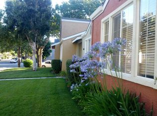 (Undisclosed Address), San Jose, CA 95116