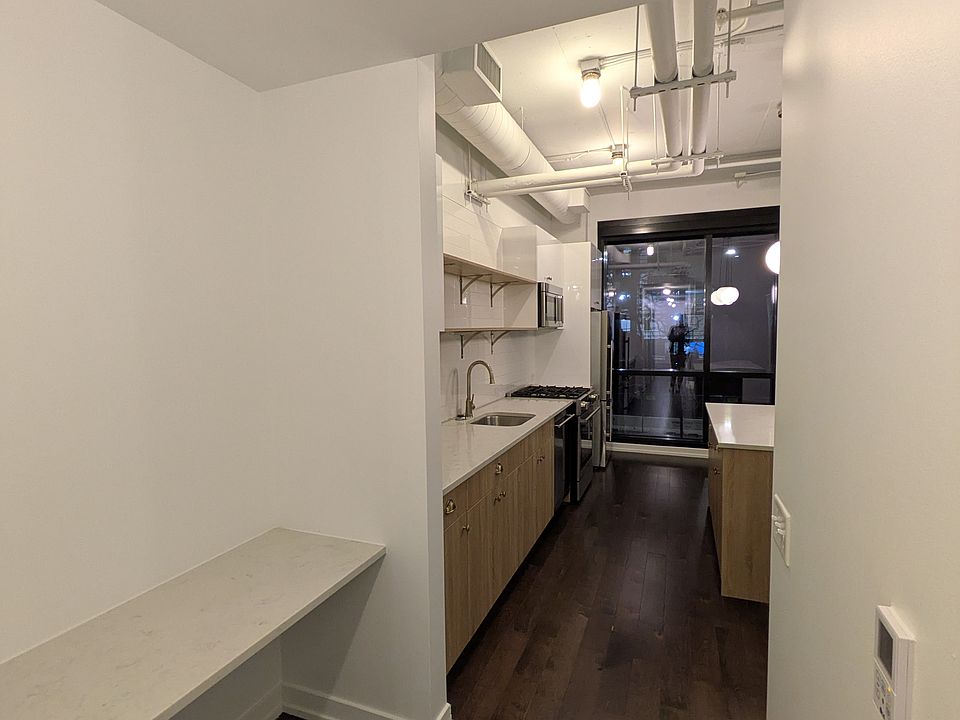 1st image of 1310 W Carmen Ave #247