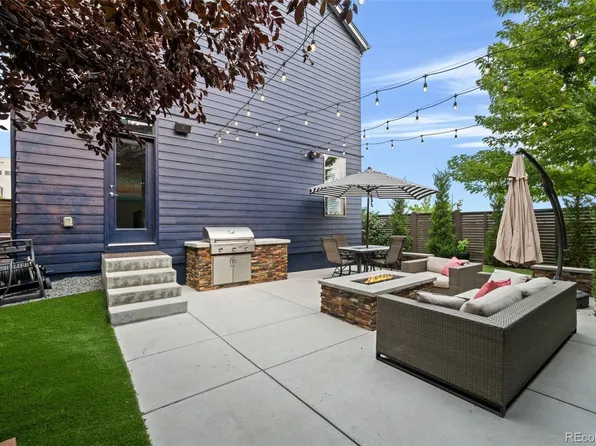 8803 E 55th Avenue, Denver, CO 80238