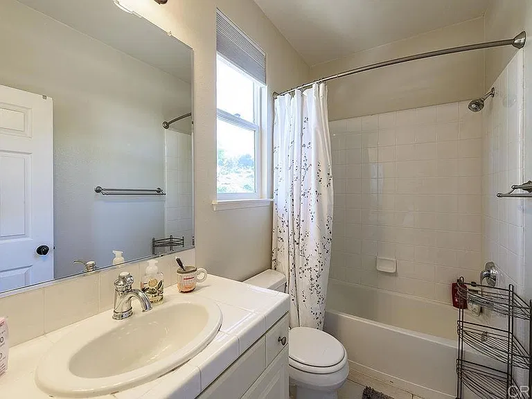 2903 Rancho Cortes — Photo 47