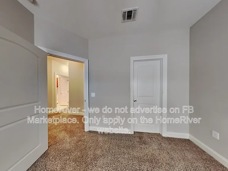 108 Creve Core Dr — Photo 15
