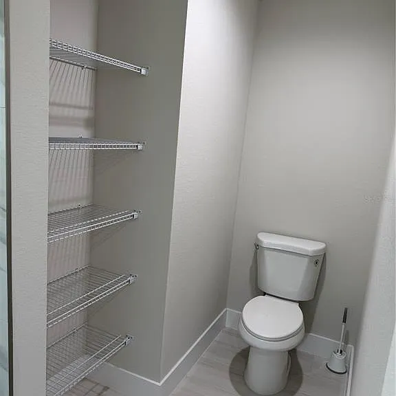 23367 Mayville Ave — Photo 16