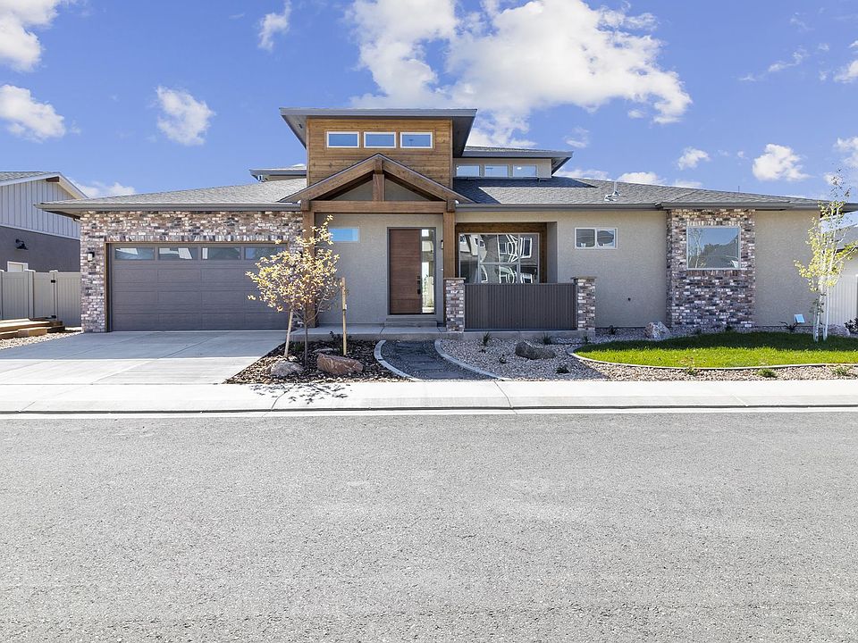1st image of 2547 Woody Creek Dr