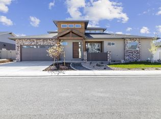 2547 Woody Creek Dr, Grand Junction, CO 81505