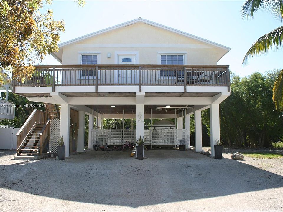 1st image of 150 Peace Ave