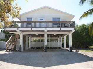 Dove Creek Estates, Key Largo, FL 33037