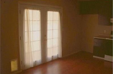 5th image of 3811 Olive St