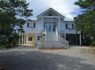 32315 River Rd #0, Orange Beach, AL 36561