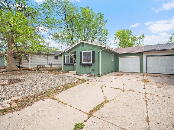 4th image of 1823 Saratoga Dr