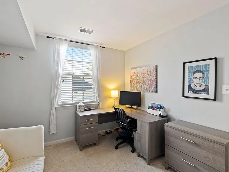 20462 Cherrystone Pl — Photo 25