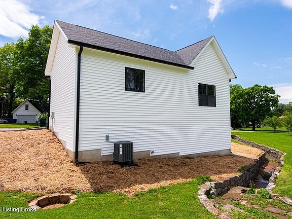 5th image of 8301 Acme Way