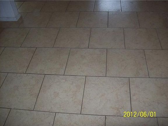 Home for Sale in Oklahoma City, Oklahoma $27,600