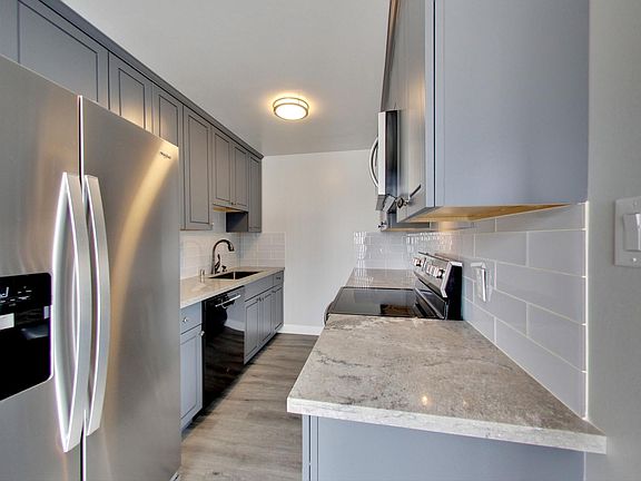 4th image of 1611 Vallejo St #201