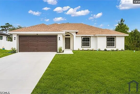 4 bed, 1825 sqft, $2,450 — Photo 3