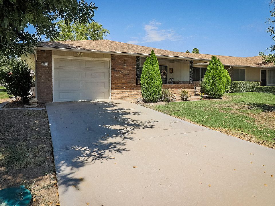 1st image of 9516 W Sandstone Dr