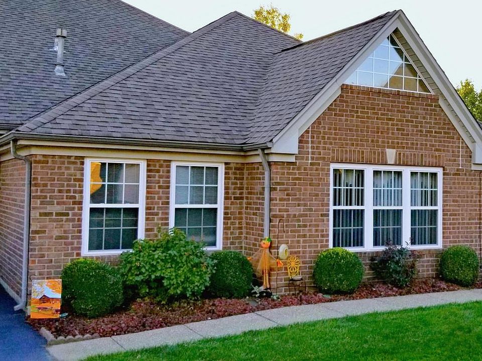 1st image of 4417 Southbridge Ct