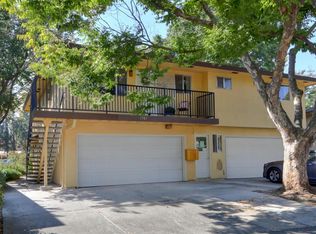 1907 Donner Ave APT 4, Davis, CA 95618