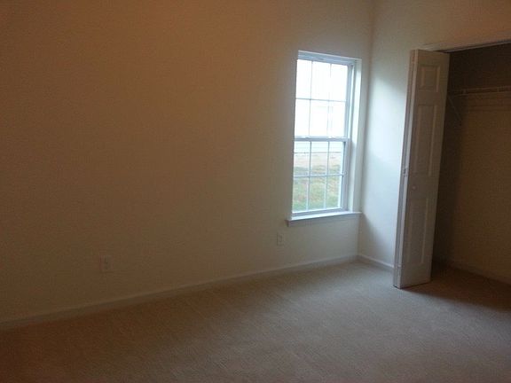 2nd image of 6010 Trailshead Dr