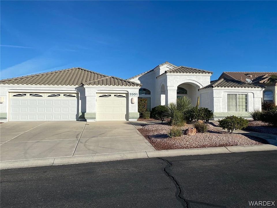 1st image of 2551 Sundown Cir