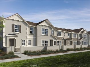 4285 E Rincon St, Ontario, CA 91761