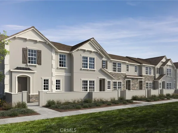 4285 E Rincon St, Ontario, CA 91761