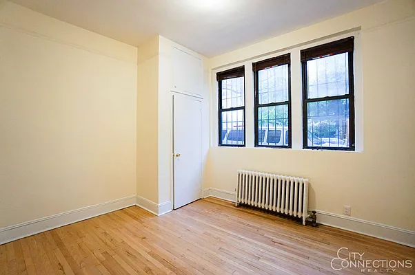 Rented by City Connections Realty | media 29