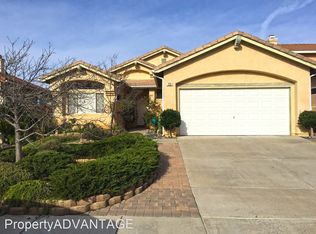 722 Bel Air Dr W, Vista, CA 92084