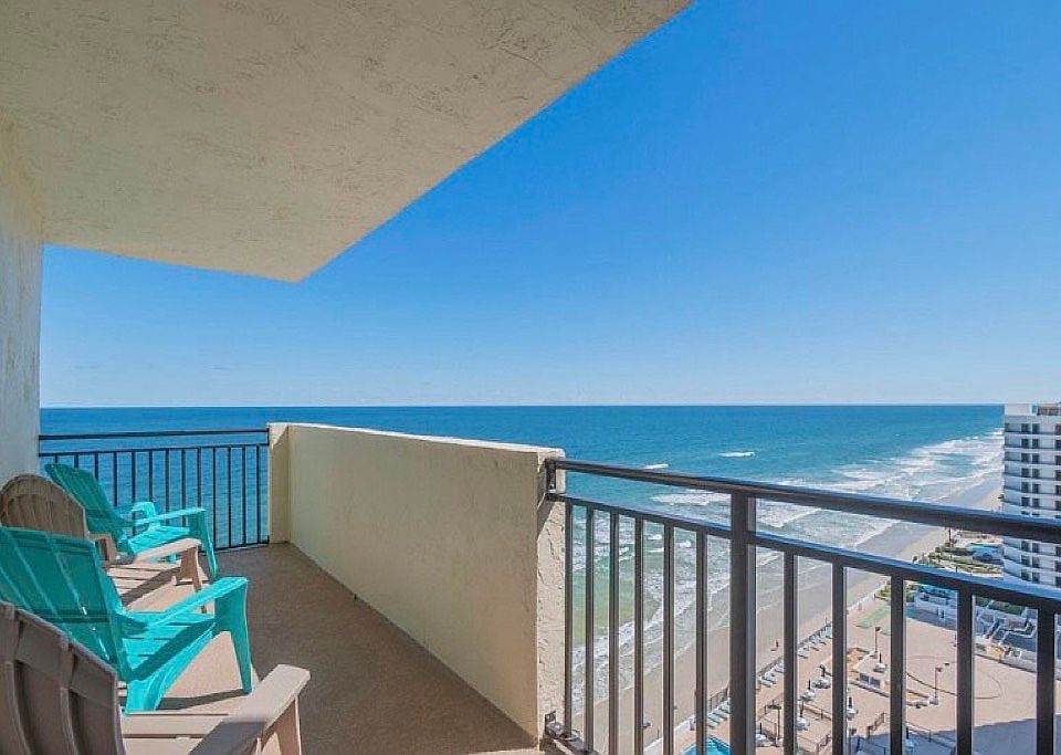1st image of 2987 Atlantic Ave APT 1503