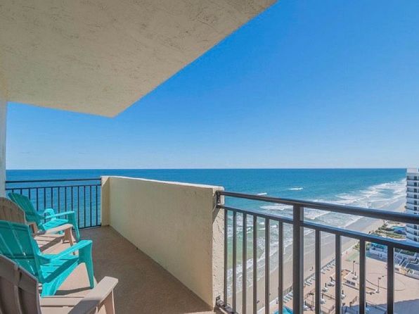 2987 Atlantic Ave APT 1503