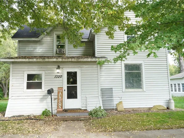 1320 Douglas Street, Menomonie, WI 54751
