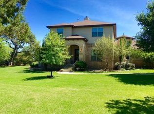 9226 Schoenthal Rd, San Antonio, TX 78266