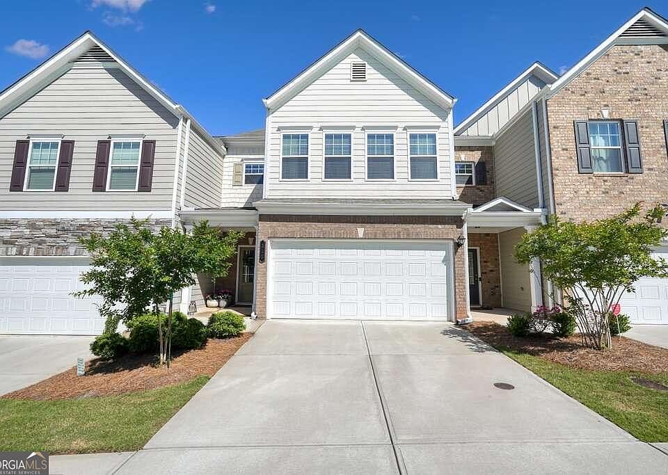 1st image of 312 Braswell Ct