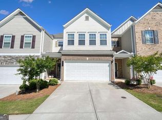 312 Braswell Ct, Woodstock, GA