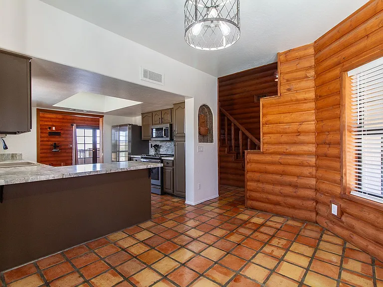 12438 N Saguaro Blvd #207 — Photo 8