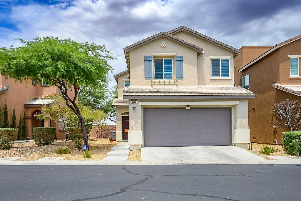 Marble Light Ave - 1 — Photo 2