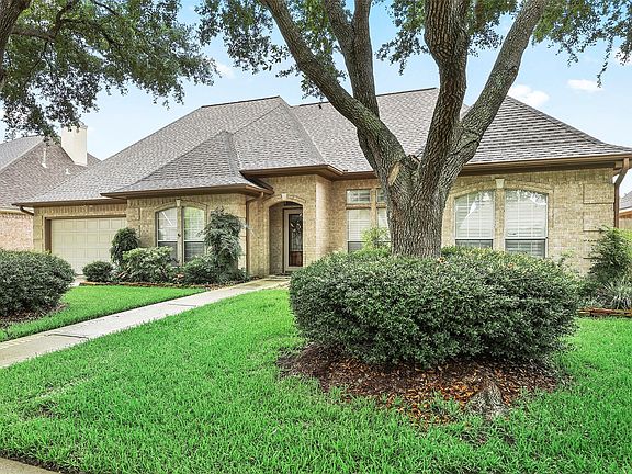4th image of 5122 Tidewater Ct