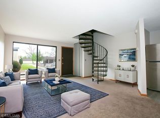 7300 72nd Ln N, Brooklyn Park, MN 55428