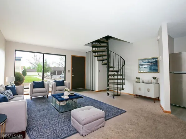 7300 72nd Ln N, Brooklyn Park, MN 55428