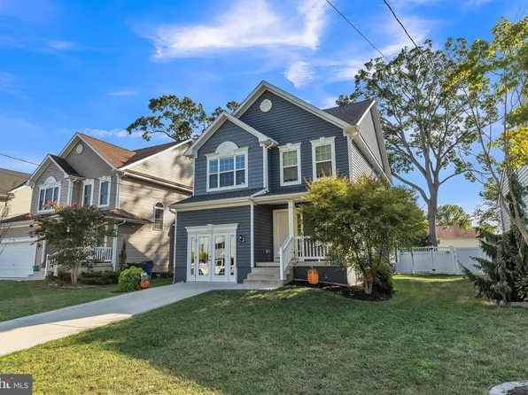 276 Spruce Ave, Maple Shade, NJ 08052