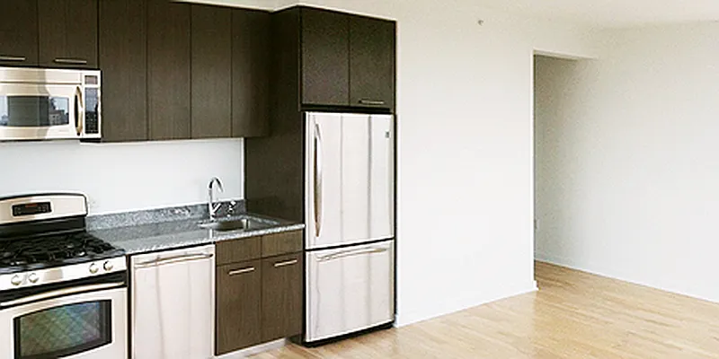 Rented by Awaye Realty Management LLC | media 32