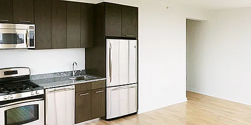 Rented by Awaye Realty Management LLC