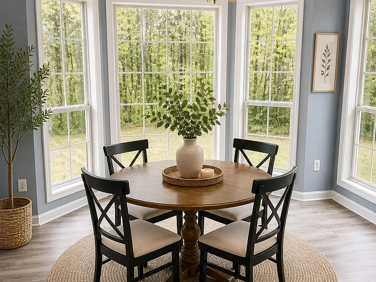 4022 Harvest Ridge Dr — Photo 6