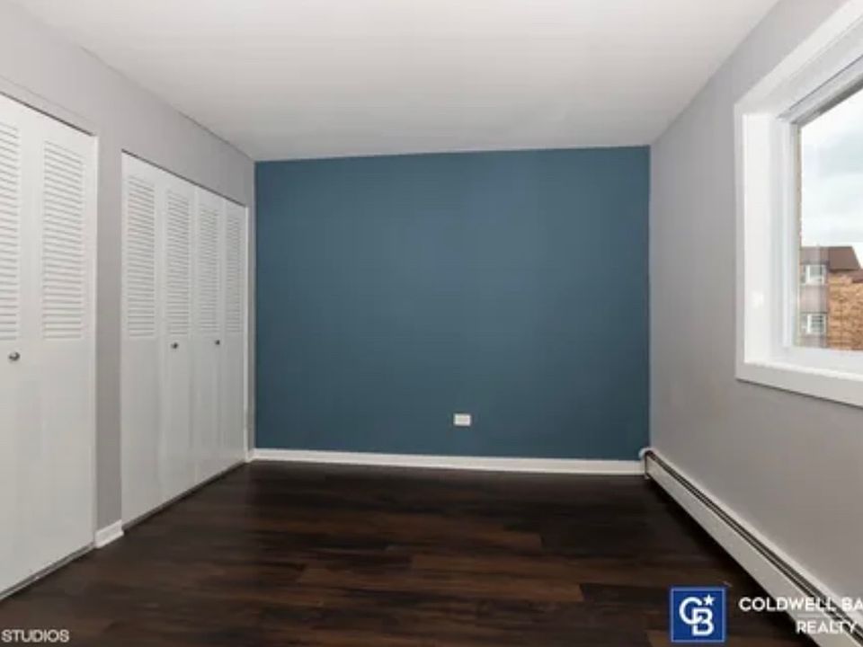 1st image of 4840 Engle Rd #2NW